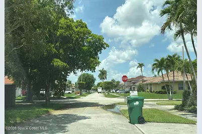 15381 SW 112th Terrace, Miami, FL 33194 - Photo 4