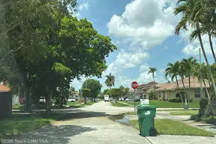 15381 SW 112th Terrace, Miami, FL 33194 - Photo 4