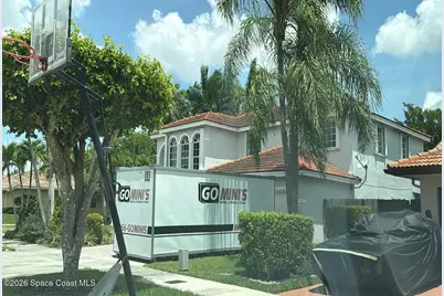 15381 SW 112th Terrace, Miami, FL 33194 - Photo 2