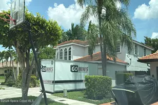 15381 SW 112th Terrace, Miami, FL 33194 - Photo 2