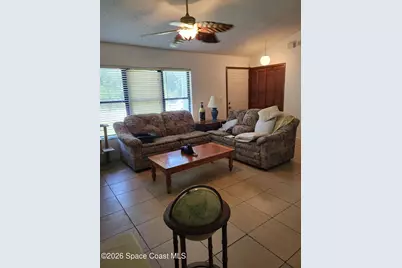 1958 Sandia Road SE #32909, Palm Bay, FL 32909 - Photo 2