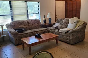 1958 Sandia Rd SE, Palm Bay, FL 32909 - Photo 2