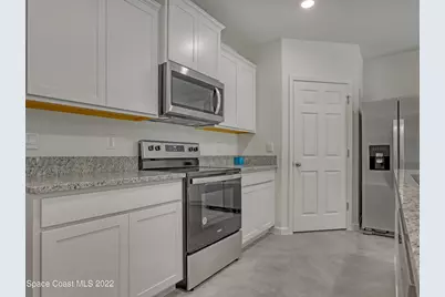 7559 Tourmaline Drive, Grant-Valkaria, FL 32949 - Photo 8