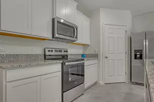 7559 Tourmaline Dr, Grant-Valkaria, FL 32949 - Photo 8
