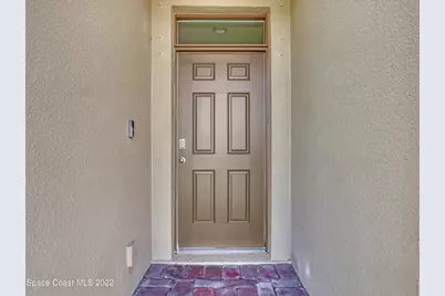 7559 Tourmaline Drive, Grant-Valkaria, FL 32949 - Photo 2