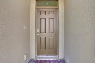 7559 Tourmaline Dr, Grant-Valkaria, FL 32949 - Photo 2