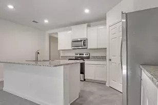 7559 Tourmaline Dr, Grant-Valkaria, FL 32949 - Photo 10