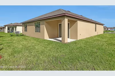 7559 Tourmaline Drive, Grant-Valkaria, FL 32949 - Photo 28