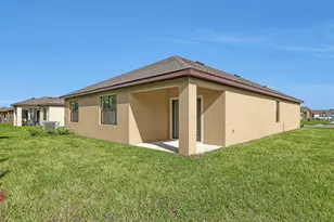 7559 Tourmaline Dr, Grant-Valkaria, FL 32949 - Photo 28