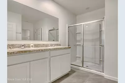 7559 Tourmaline Drive, Grant-Valkaria, FL 32949 - Photo 16