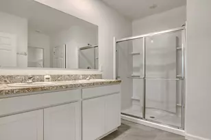 7559 Tourmaline Dr, Grant-Valkaria, FL 32949 - Photo 16