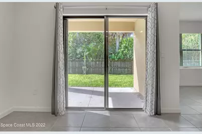 7559 Tourmaline Drive, Grant-Valkaria, FL 32949 - Photo 26