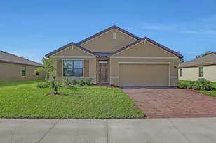 7559 Tourmaline Dr, Grant-Valkaria, FL 32949 - Photo 1