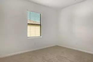 7559 Tourmaline Dr, Grant-Valkaria, FL 32949 - Photo 20