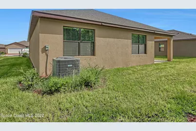 7559 Tourmaline Drive, Grant-Valkaria, FL 32949 - Photo 30
