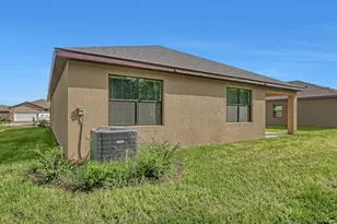 7559 Tourmaline Dr, Grant-Valkaria, FL 32949 - Photo 30