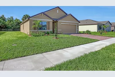 7559 Tourmaline Drive, Grant-Valkaria, FL 32949 - Photo 32
