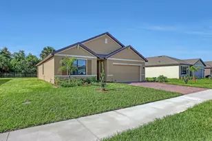 7559 Tourmaline Dr, Grant-Valkaria, FL 32949 - Photo 32