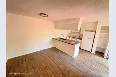 8787 Live Oak Court, Cape Canaveral, FL 32920 - Photo 6