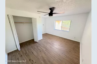 8787 Live Oak Court, Cape Canaveral, FL 32920 - Photo 16