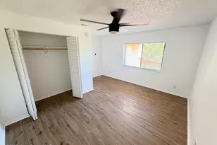 8787 Live Oak Ct, Cape Canaveral, FL 32920 - Photo 16