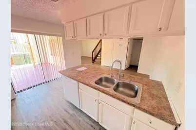 8787 Live Oak Court, Cape Canaveral, FL 32920 - Photo 8