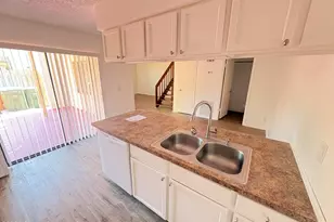 8787 Live Oak Ct, Cape Canaveral, FL 32920 - Photo 8