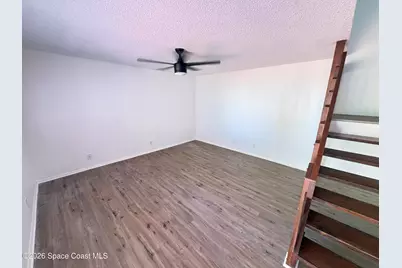 8787 Live Oak Court, Cape Canaveral, FL 32920 - Photo 4