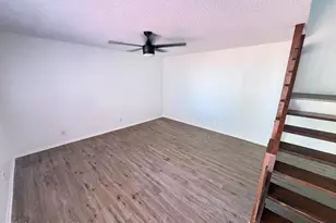8787 Live Oak Ct, Cape Canaveral, FL 32920 - Photo 4