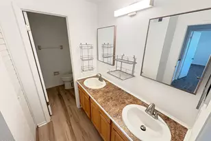 8787 Live Oak Ct, Cape Canaveral, FL 32920 - Photo 12