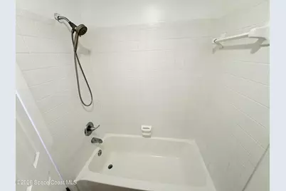 8787 Live Oak Court, Cape Canaveral, FL 32920 - Photo 14