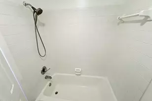 8787 Live Oak Ct, Cape Canaveral, FL 32920 - Photo 14