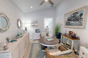 212 Fillmore Ave, Cape Canaveral, FL 32920 - Photo 18