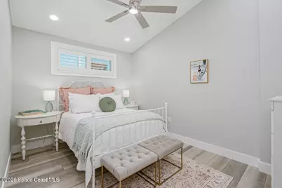 212 Fillmore Avenue, Cape Canaveral, FL 32920 - Photo 10