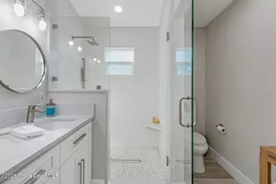 212 Fillmore Ave, Cape Canaveral, FL 32920 - Photo 12
