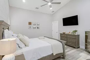 212 Fillmore Ave, Cape Canaveral, FL 32920 - Photo 12