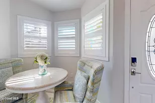212 Fillmore Ave, Cape Canaveral, FL 32920 - Photo 4