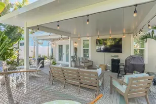 212 Fillmore Ave, Cape Canaveral, FL 32920 - Photo 30