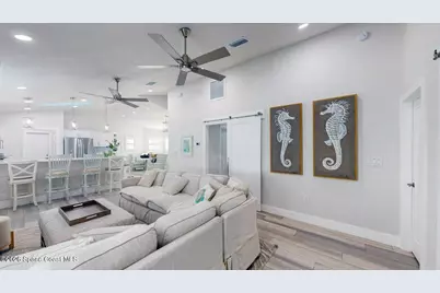 212 Fillmore Avenue, Cape Canaveral, FL 32920 - Photo 22