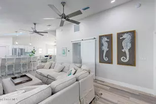 212 Fillmore Ave, Cape Canaveral, FL 32920 - Photo 22