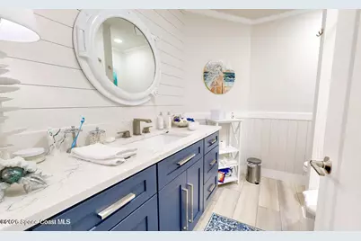 212 Fillmore Avenue, Cape Canaveral, FL 32920 - Photo 16