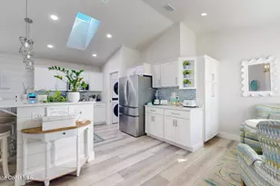 212 Fillmore Ave, Cape Canaveral, FL 32920 - Photo 6