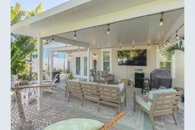 212 Fillmore Avenue, Cape Canaveral, FL 32920 - Photo 28