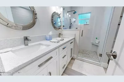 212 Fillmore Avenue, Cape Canaveral, FL 32920 - Photo 16