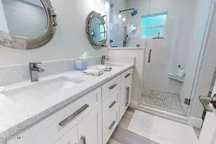 212 Fillmore Ave, Cape Canaveral, FL 32920 - Photo 16