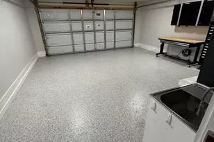 212 Fillmore Ave, Cape Canaveral, FL 32920 - Photo 36
