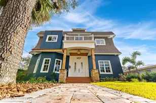 1478 Highland Ave, Melbourne, FL 32935 - Photo 1