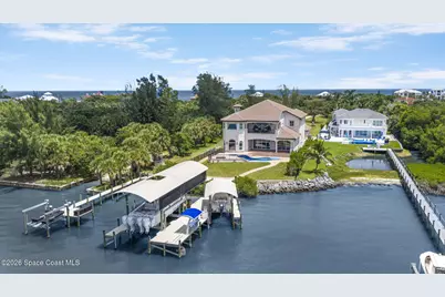 8180 S Highway A1A, Melbourne Beach, FL 32951 - Photo 170