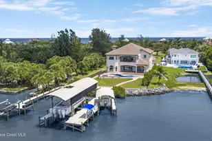 8180 S Hwy A1A, Melbourne Beach, FL 32951 - Photo 170