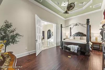 8180 S Highway A1A, Melbourne Beach, FL 32951 - Photo 56